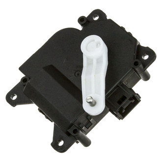 Santech® - HVAC Heater Blend Door Actuator
