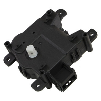 Santech® - HVAC Heater Blend Door Actuator