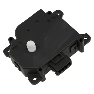 Santech® - HVAC Heater Blend Door Actuator