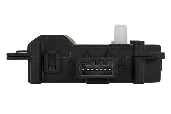 Santech® MT18663 - HVAC Heater Blend Door Actuator