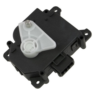 Santech® - HVAC Heater Blend Door Actuator