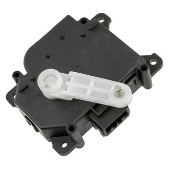 Santech® - HVAC Heater Blend Door Actuator