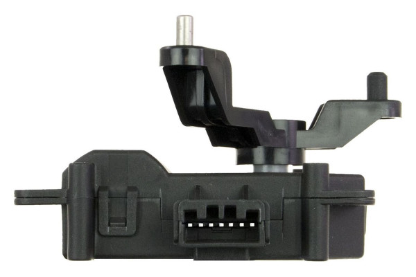 Santech® MT18670 - HVAC Heater Blend Door Actuator