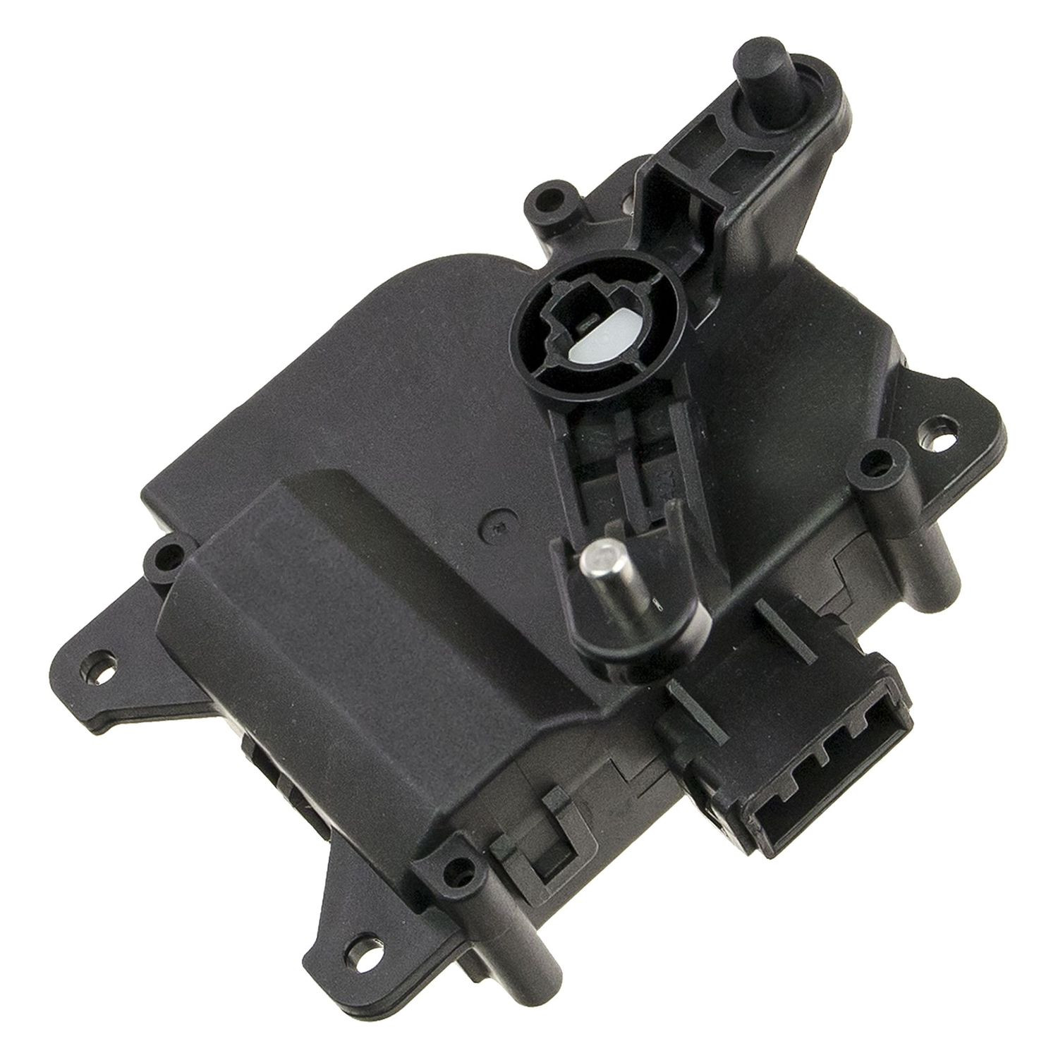 Mt.H　エアコンディショナー Santech® MT18670 - HVAC Heater Blend Door Actuator