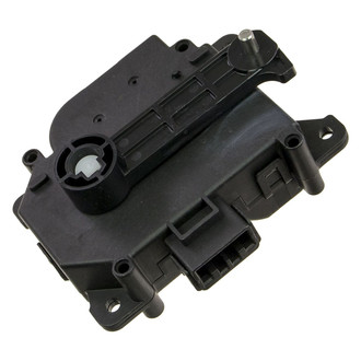 Santech® - HVAC Heater Blend Door Actuator