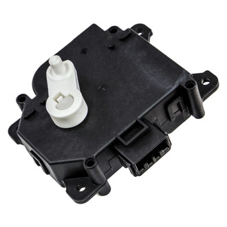 Santech® - HVAC Heater Blend Door Actuator