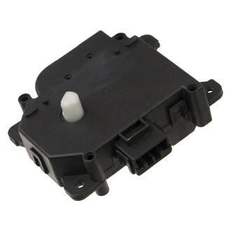 Santech® - HVAC Heater Blend Door Actuator