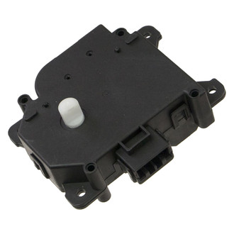 Santech® - HVAC Heater Blend Door Actuator