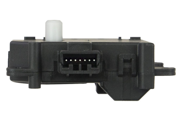 machan Santech® MT18689 - HVAC Heater Blend Door Actuator