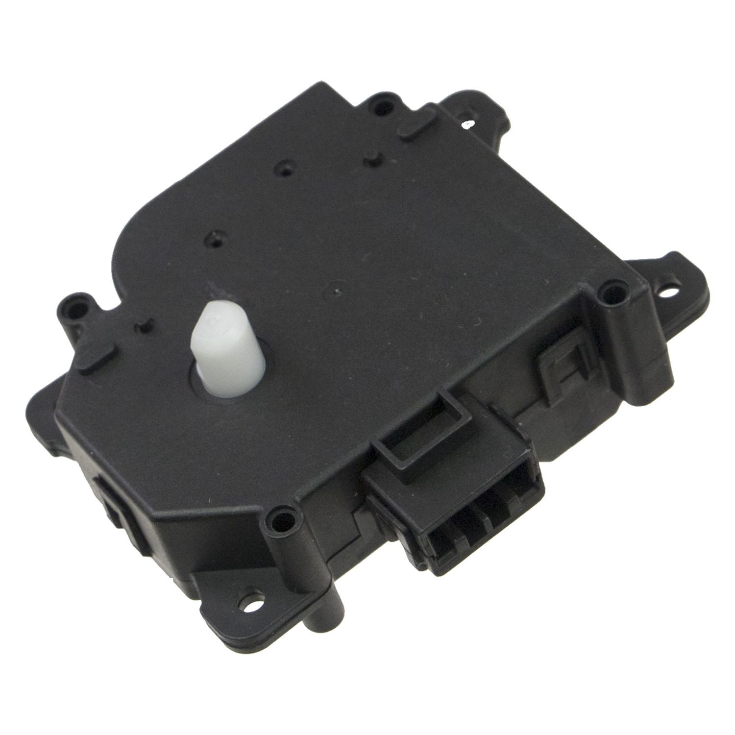 Santech® MT18689 - HVAC Heater Blend Door Actuator