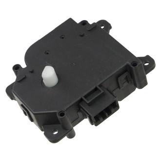 Santech® - HVAC Heater Blend Door Actuator