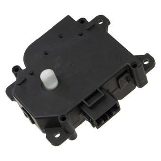 Santech® - HVAC Heater Blend Door Actuator