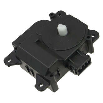 Santech® - HVAC Heater Blend Door Actuator