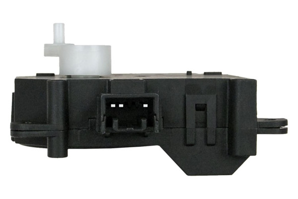 Santech® MT18719 - HVAC Heater Blend Door Actuator