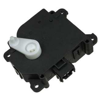 Santech® - HVAC Heater Blend Door Actuator