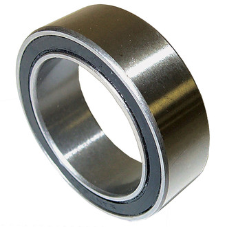Santech® - A/C Compressor Clutch Bearing