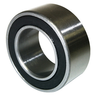Santech® - A/C Compressor Clutch Bearing