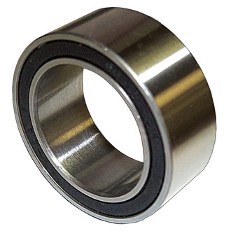 Santech® - A/C Compressor Clutch Bearing