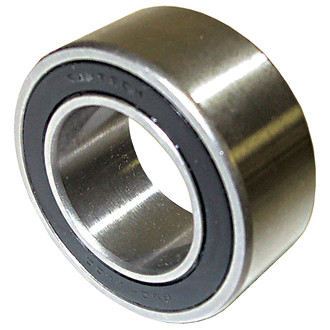 Santech® - A/C Compressor Clutch Bearing