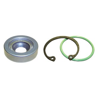 Santech® - A/C Compressor Shaft Seal Kit