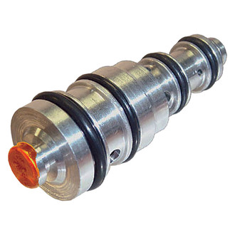 Santech® - A/C Compressor Control Valve