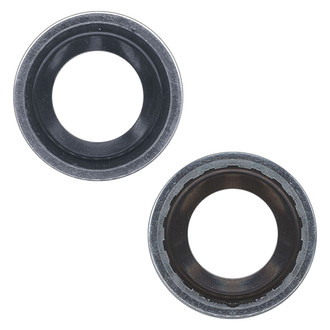 Santech® - A/C Compressor Sealing Washer Kit