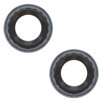 Santech® - A/C Compressor Sealing Washer Kit