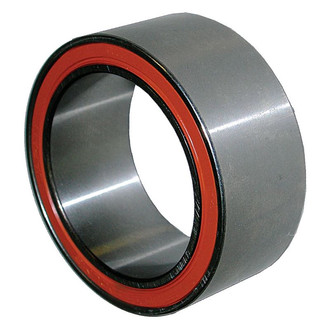Santech® - A/C Compressor Clutch Bearing