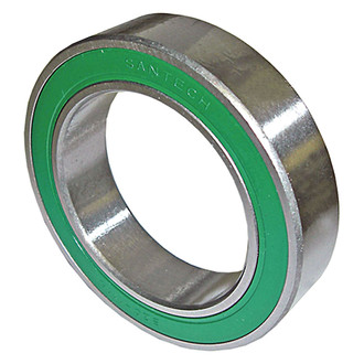 Santech® - A/C Compressor Clutch Bearing