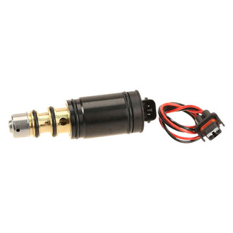 Santech® - A/C Compressor Control Valve