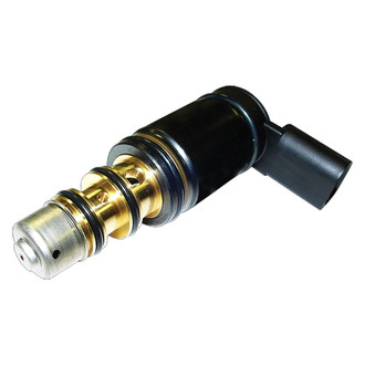 Santech® - A/C Compressor Control Valve