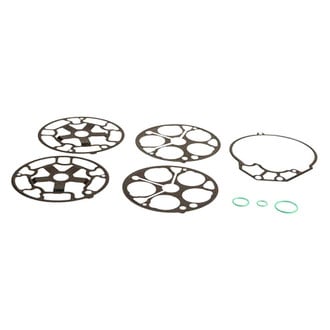 Santech® - A/C Compressor Gasket Kit