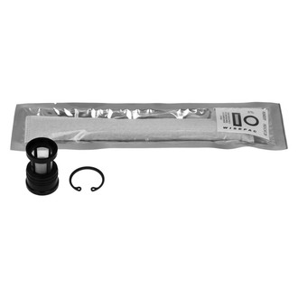 Santech® - A/C Receiver Drier & Desiccant Element Kit