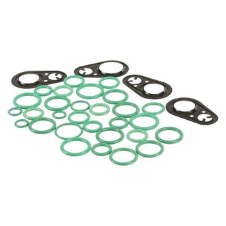 Santech® - A/C Line O-Ring Kit