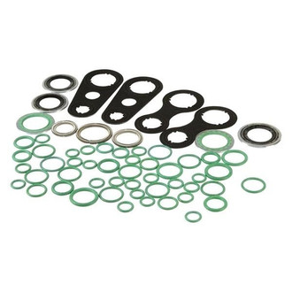 Santech® - A/C Line O-Ring Kit