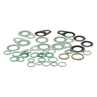 Santech® - A/C Line O-Ring Kit