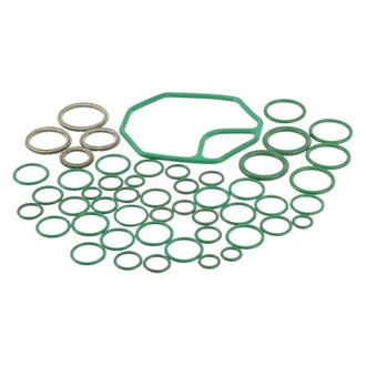 Santech® - A/C Line O-Ring Kit