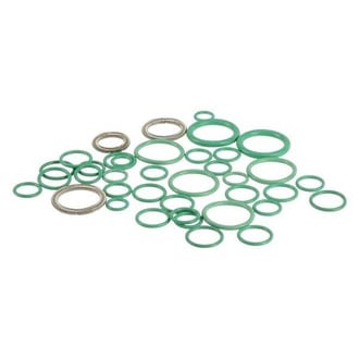 Santech® - A/C Line O-Ring Kit