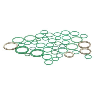 Santech® - A/C Line O-Ring Kit