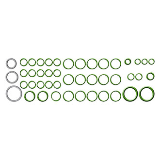 Santech® - A/C Line O-Ring Kit