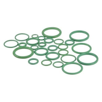 Santech® - A/C Line O-Ring Kit