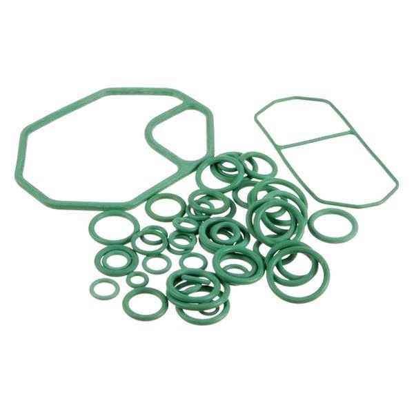 Santech® - A/C Line O-Ring Kit