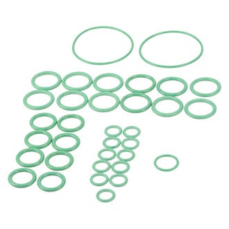 Santech® - A/C Line O-Ring Kit