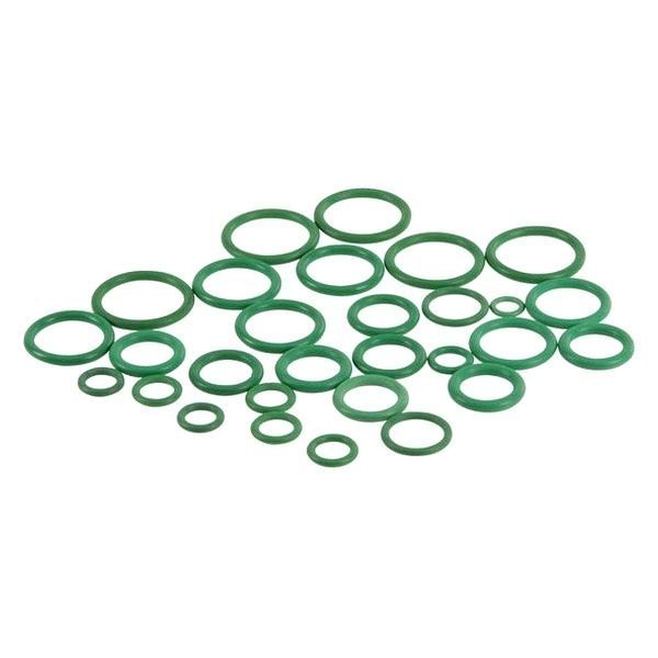 Santech® - A/C Line O-Ring Kit