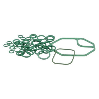Santech® - A/C Line O-Ring Kit