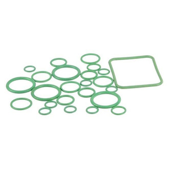 Santech® - A/C Line O-Ring Kit