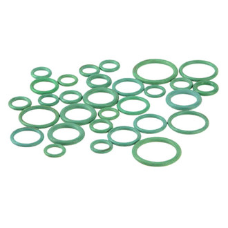 Santech® - A/C Line O-Ring Kit