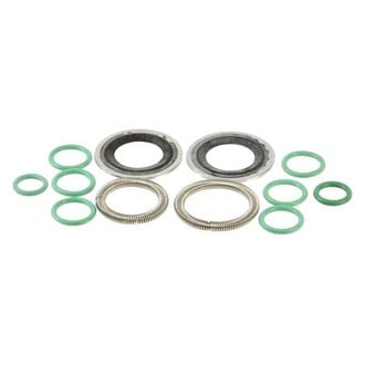 Santech® - A/C Line O-Ring Kit