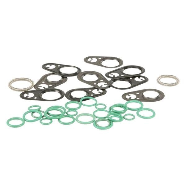 Santech® - A/C Line O-Ring Kit