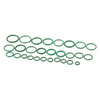 Santech® - A/C Line O-Ring Kit